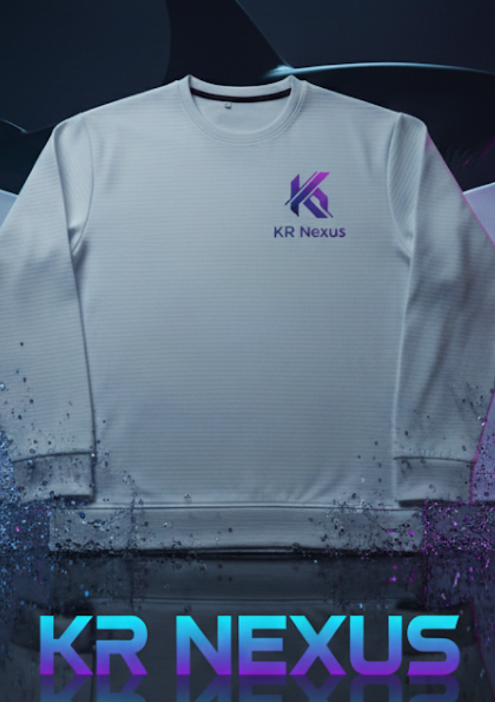 KR Nexus premium collection